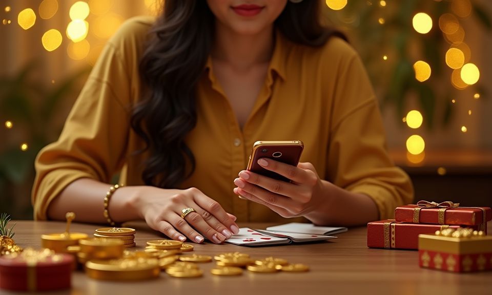 bajji222 Cricket Livebets
